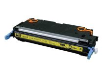 SAQ6472A Картридж SAKURA Q6472A для HPColor LaserJet 3600/3600n/3600dn, желтый, 4000 к.
