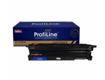 ProfiLine PL-CF257A Фотобарабан PL-CF257A (№57A) для принтеров HP LaserJet M433/M436 80000 копий ProfiLine
