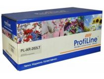 ProfiLine PL-AR-202LT Картридж PL-AR-202LT для принтеров Sharp AR 163/201/206/М160/М205 16000 копий ProfiLine