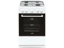 CEZARIS ПГ 2150-00