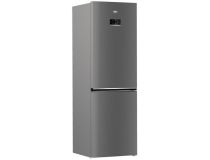 BEKO B3RCNK362HX (РА) Harvest Fresh