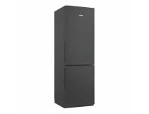 POZIS RK FNF-170 314л графитовый