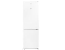 CENTEK CT-1732 NF White