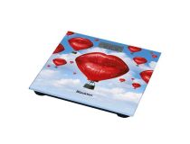 BLACKTON BT BS1012 LIPS