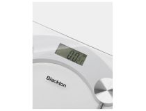 BLACKTON Bt BS1011 Весы напольные