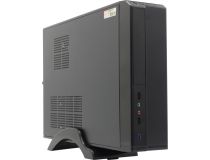 C6100-SLIM (C626PLNi): Core i5-10400, 16 Гб, 512 Гб SSD, UHD Graphics 630, Win10 Pro