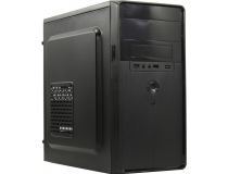(Z0657708) Minitower: Core i9-10900KF, 2x16 Гб, 240 Гб SSD, 2 Гб GeForce GT710, 1 Гбит/
