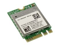 KS-is KS-578 Адаптер M.2 Wi-Fi 5 + BT 4.2