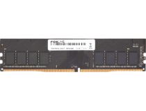 Foxline FL3200D4EU22-16G DIMM 16GB 3200 DDR4 ECC CL22 (1Gb*8)