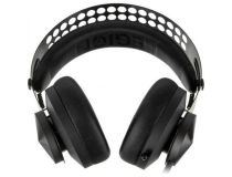 Наушники с микрофоном Lenovo Legion H500 Pro черный 1м накладные оголовье (GXD0T69864)