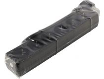 Сетевой удлинитель Hama 00030393  1.4м (6 розеток)