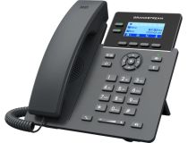 Телефон VOIP GRP2602W GRANDSTREAM