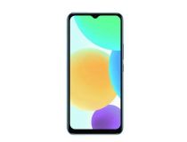 INFINIX SMART 6 2+32 GB Heart of Ocean