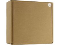 KS-is KS-486-20 Кабель AOC HDMI to HDMI (19M -19M) 20м ver2.1