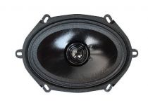 URAL АС-М57 МОЛОТ