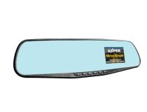 AXPER MIRROR SIMPLE