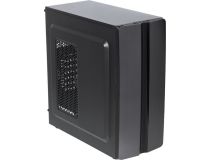 Miditower Accord Jazovo Plus IV ATX без БП