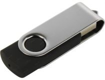 HIKVISION/HIKSEMI M200S HS-USB-M200S/8G USB2.0 Flash Drive 8Gb (RTL)