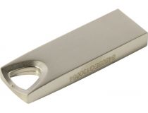 HIKVISION M200 HS-USB-M200/64G USB2.0 Flash Drive 64Gb (RTL)