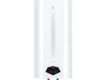 ROYAL CLIMA RWH-DN30-FE водонагреватель