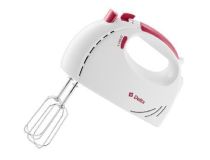 DELTA DL-5061 белый с темно сиреневым