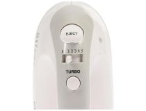 CENTEK CT-1106 белый/серый