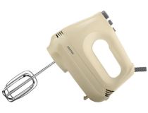 CENTEK CT-1125 бежевый