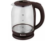 ВАСИЛИСА ВА-1035 коричневый