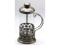 TECO TС-F6100 Френч-пресс 1 л