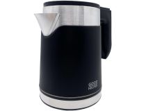 GOODHELPER KPS-185C черный