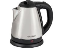 ENERGY E-212 нержавейка