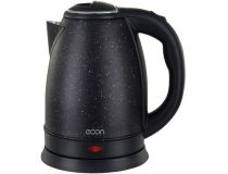 ECON ECO-1891KE
