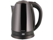 ECON ECO-1878KE нержавейка