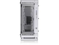 Miditower Thermaltake CA-1V2-00M6WN-00 P6 TG Snow ATX без БП, с окном