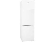 HIBERG RFC-400DX NFGW