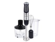 BLACKTON BT HB1233SS Черный-стальной