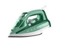 ЯРОМИР ЯР-032 зеленый с белым