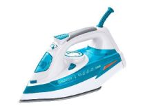 ENERGY EN-338 (270069)