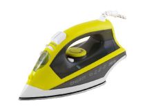 ENERGY EN-328 зеленый