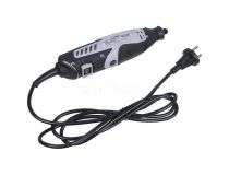 Ресанта Г-180ЭГ Гравер электрический