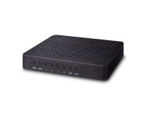 PLANET VGW-420FS 4-Port SIP VoIP Gateway