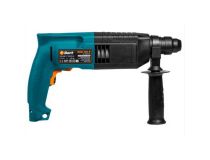 93413175 Перфоратор электрический Bort BHD-705-P