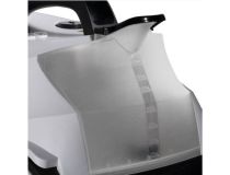 93412987 Пароочиститель Bort BDR-2700-R