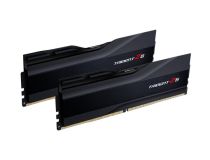 G.Skill Trident Z5 F5-6000J3040F16GX2-TZ5K DDR5 DIMM 32Gb KIT 2*16Gb PC5-48000 CL30