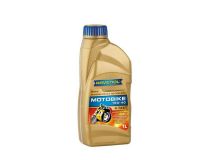 1173121-001-01-999 Моторное масло RAVENOL Motobike 4-T Mineral 15W-40, 1 литр