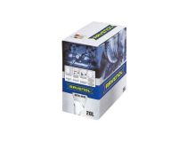 1111127-B20-01-888 Моторное масло RAVENOL SHL 0W-40, 20 литров, ecobox