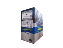 1111122-B20-01-888 Моторное масло RAVENOL VMP 5W-30, 20 литров, ecobox