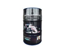 1112110-D60-01-888 Моторное масло RAVENOL TSI SAE 10W-40, 60 литров, принтованная бочка