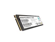 SSD 256 Gb M.2 2280 M BiwinTech NX500  82P1B8#G 