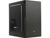 (Z0665106) Minitower: Pentium Gold G7400, 16 Гб, 250 Гб SSD, 1 Гб RADEON R5 230, 1 Гбит, Win11 Pro